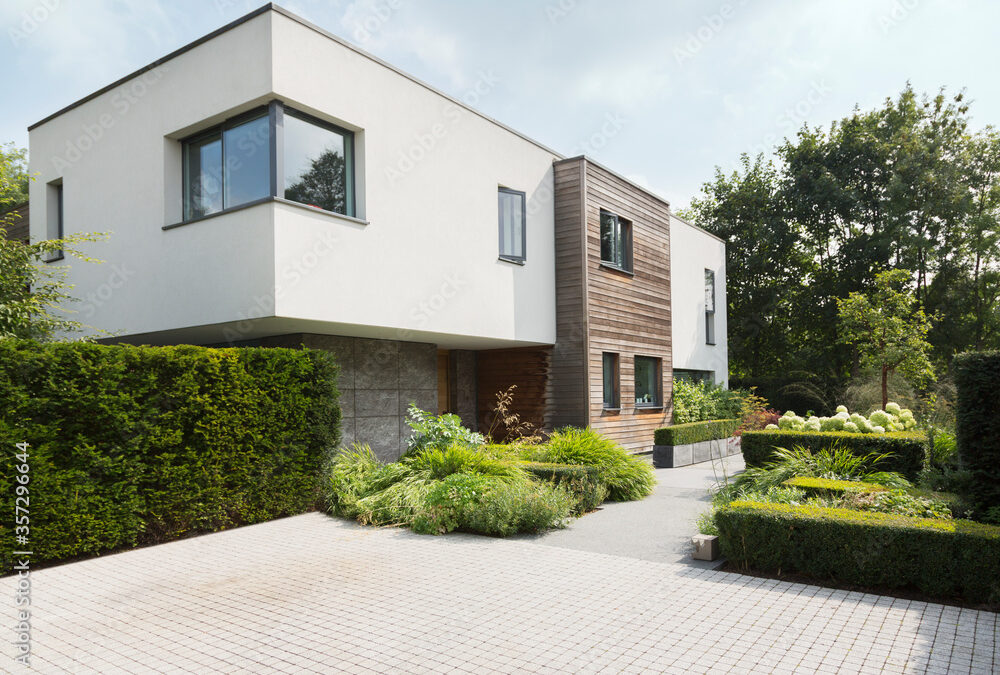 Béton, acier, bois : comment choisir la bonne structure pour votre projet ?