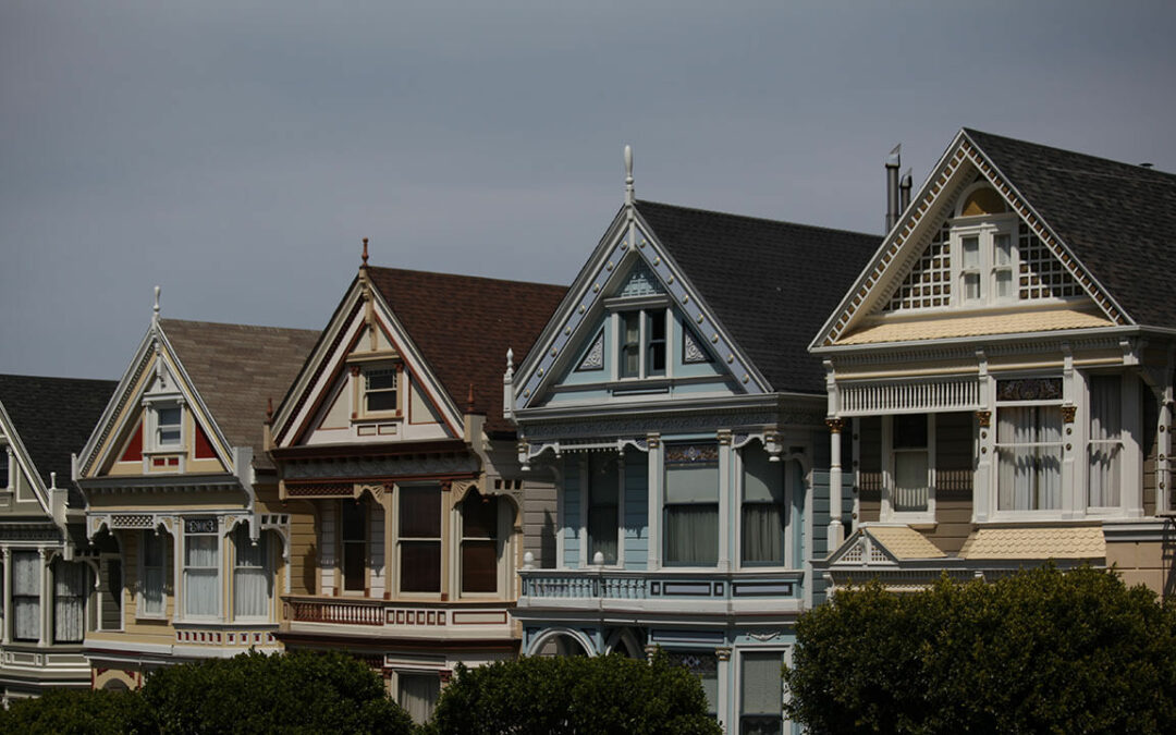 Surélever sa maison : est-ce structurellement possible ?