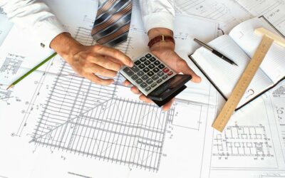 Qu&rsquo;est-ce qu&rsquo;un bureau d&rsquo;études de structure, et pourquoi en consulter un ?